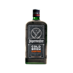 cold-brew-HB