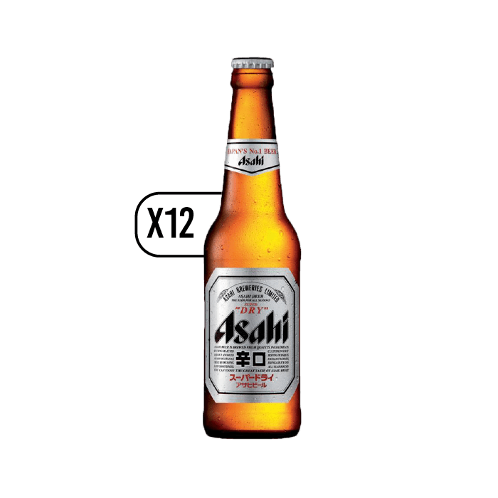 x12-asahi