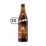 x12-dunkel
