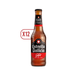 x12-estrella-de-galicia-lager-botellin