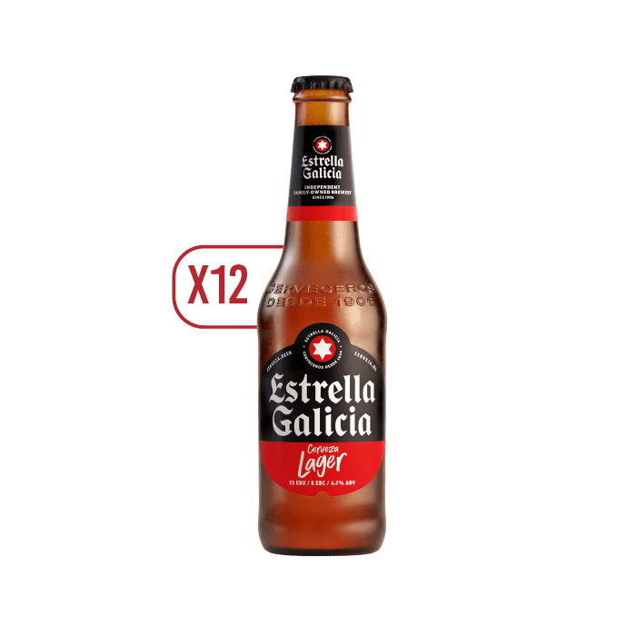 x12-estrella-de-galicia-lager-botellin