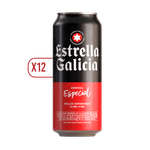 x12-lata-estrella-de-galicia