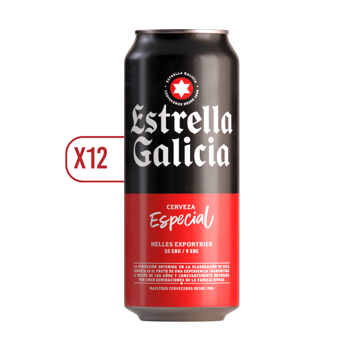 x12-lata-estrella-de-galicia