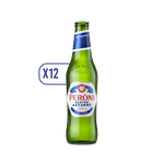 x12-peroni