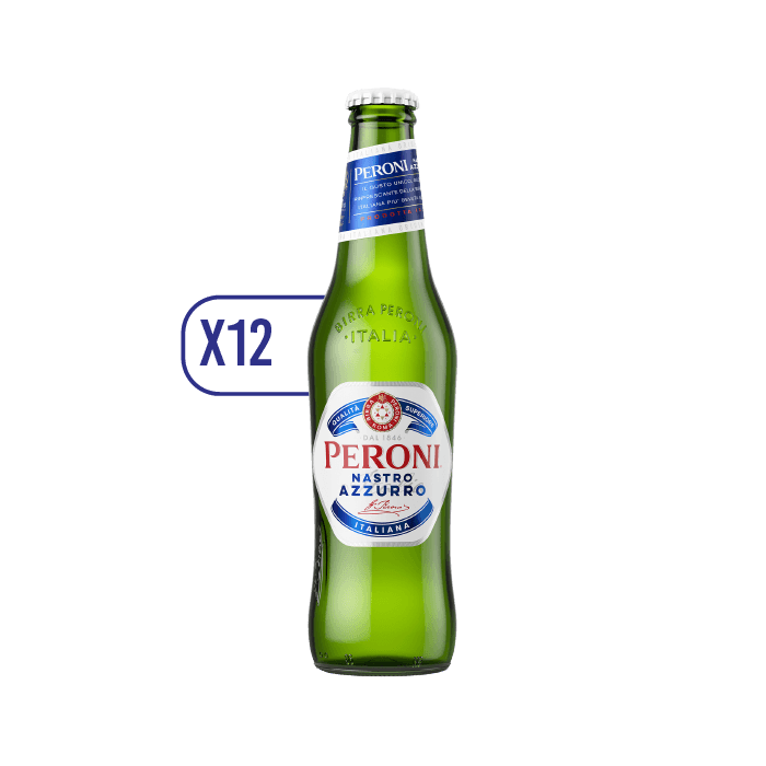 x12-peroni