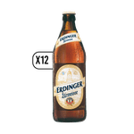 x12-urweisse
