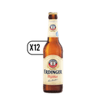 x12-weisbier-chica