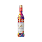 STOLI-LYS-LED--2-