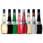 pack-bols-01