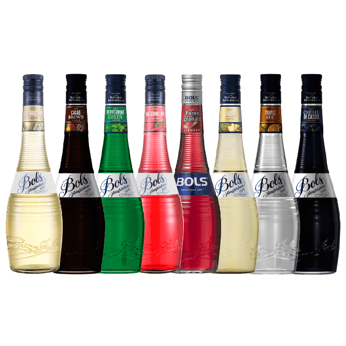 pack-bols-01