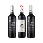 oveja-negra-pack-1