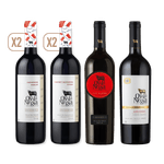 oveja-negra-pack-3