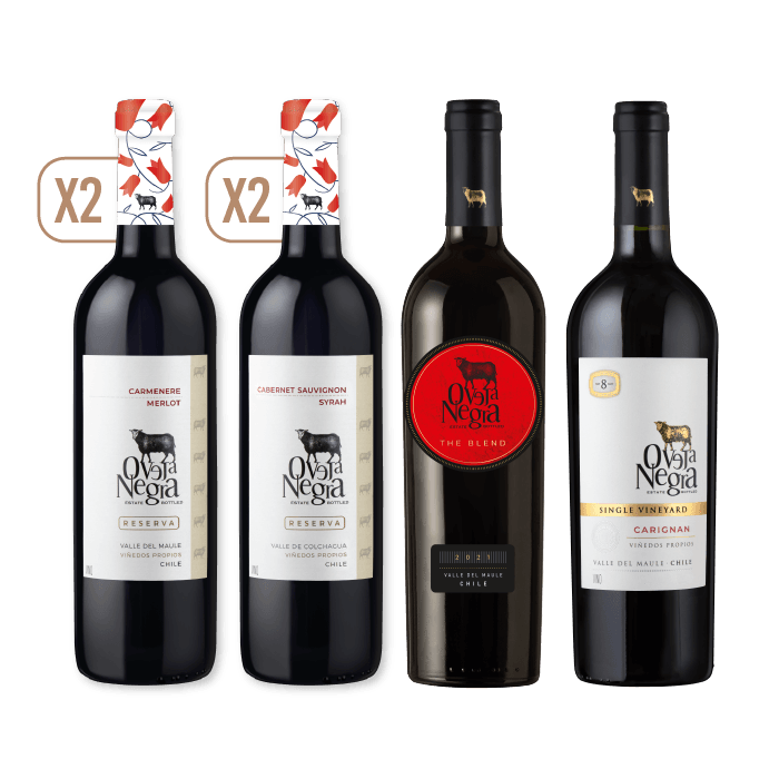 oveja-negra-pack-3