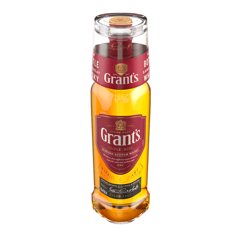 Grants-VAP-Glass-on-pack