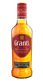 Grants_35cl_Bottle_TripleWood_Awards-3