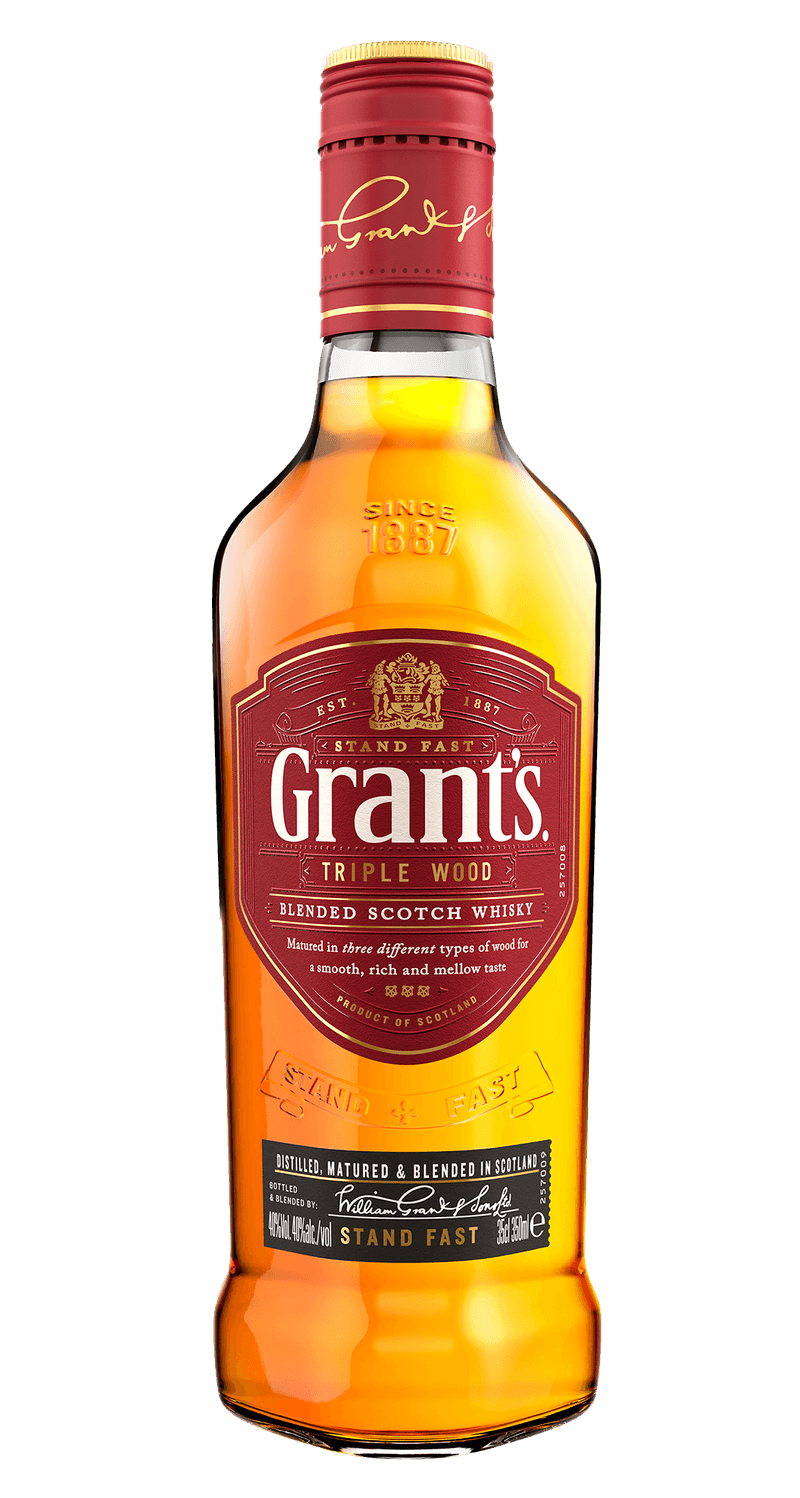 Grants_35cl_Bottle_TripleWood_Awards-3