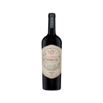 CALITERRA-TRIBUTO_MALBEC