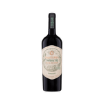 CALITERRA-TRIBUTO_CARMENERE