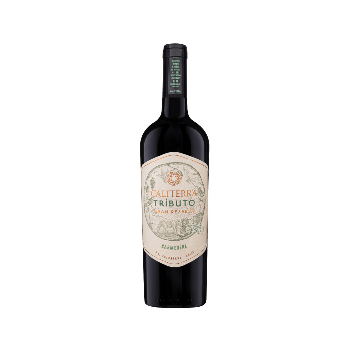 CALITERRA-TRIBUTO_CARMENERE