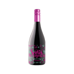 sangria-undurraga_Mesa-de-trabajo-1