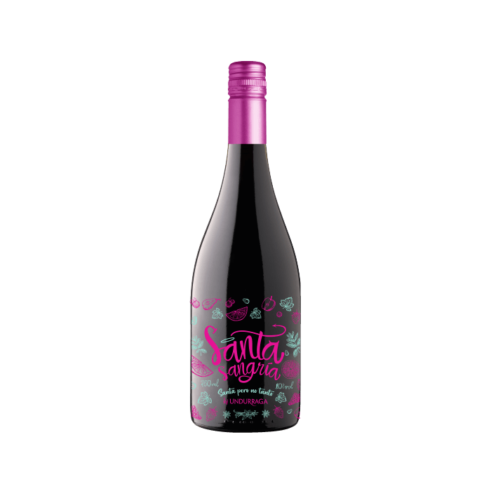 sangria-undurraga_Mesa-de-trabajo-1