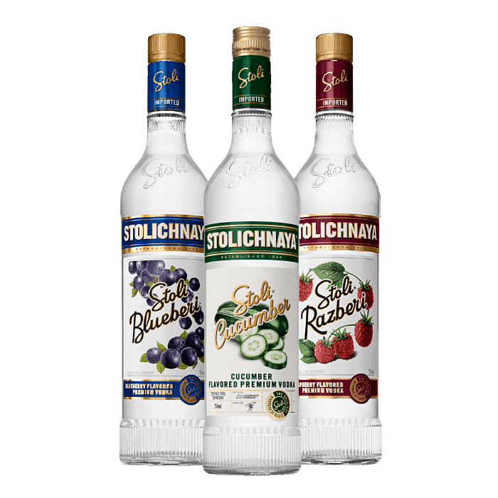 PACKS-STOLI_Mesa-de-trabajo-1--2-