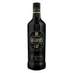 hb-grants-12