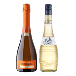 pack-endelflower-spritz