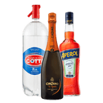 TO-SPRITZ_Mesa-de-trabajo-1
