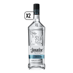 packs-jimador-05