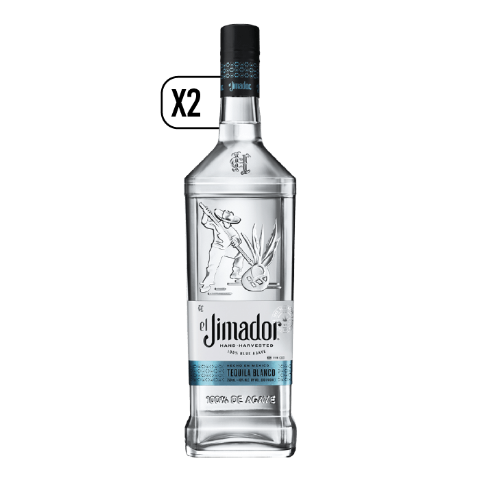 packs-jimador-05