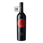 packs-oveja-negra-the-blend-CS