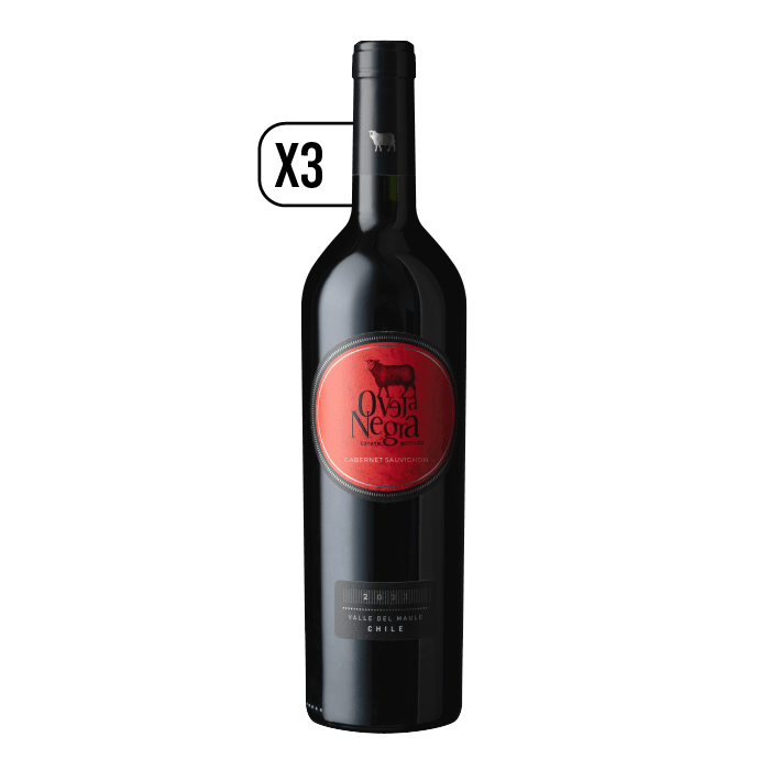 packs-oveja-negra-the-blend-CS
