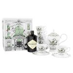 HB-PACK-HENDRICKS