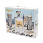 pack-disaronno-velvet