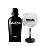 pack-bulldog-copa-transparente