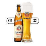 12-erdinger-500cc-2-vasos
