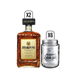 packs-2x-disaronno-700cc---6x-vasos-sour-01