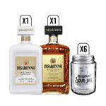 pack-disaronno-sour