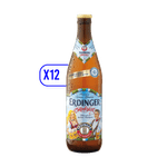 oktoberfest-x12