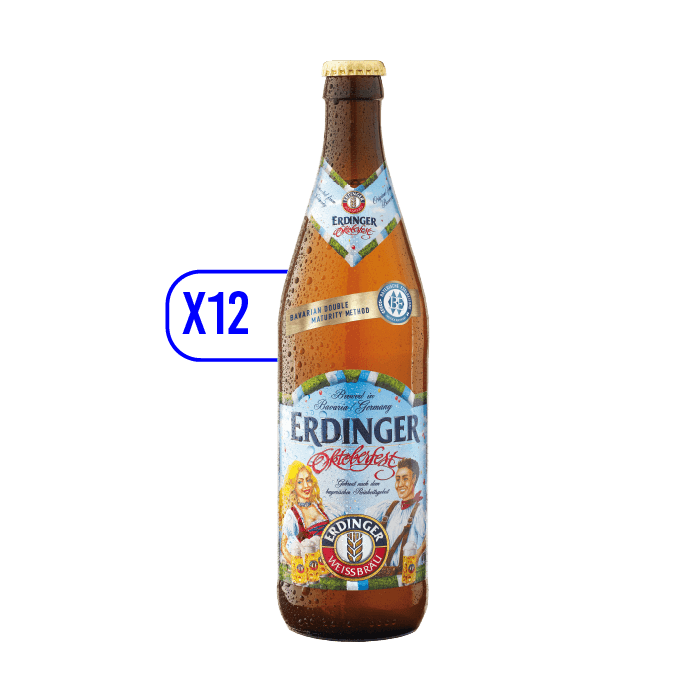 oktoberfest-x12
