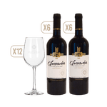 Santa-Cruz-Chaman-gran-reserva-6x-Carmenere---6x-Cabernet-Sauvignon---12...--1-