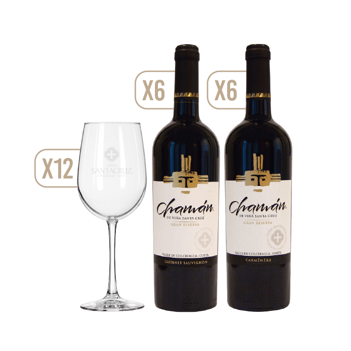 Santa-Cruz-Chaman-gran-reserva-6x-Carmenere---6x-Cabernet-Sauvignon---12...--1-