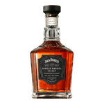 JACK-DANIELS-SINGLE-BARREL_Mesa-de-trabajo-1