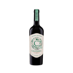 Caliterra_Reserva_Cabernet_Sauvignon_HB