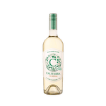 Caliterra_Reserva_Sauvignon-Blanc_HB