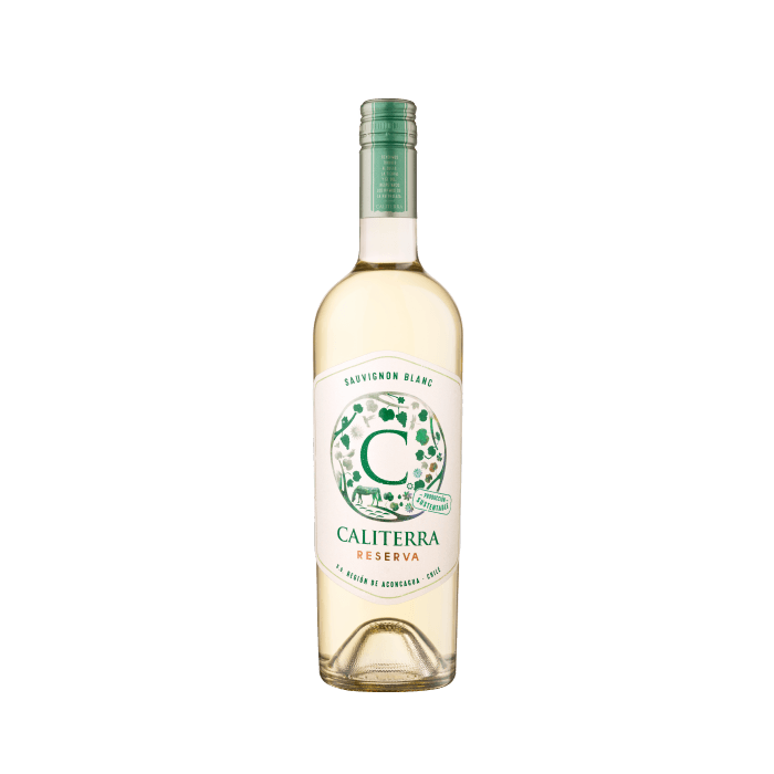 Caliterra_Reserva_Sauvignon-Blanc_HB