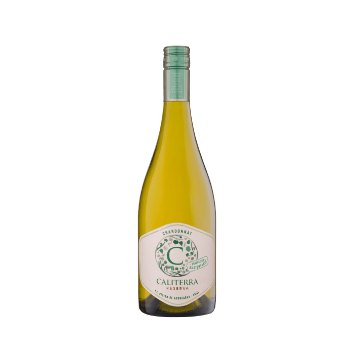 Caliterra_Reserva_Chardonnay_HB