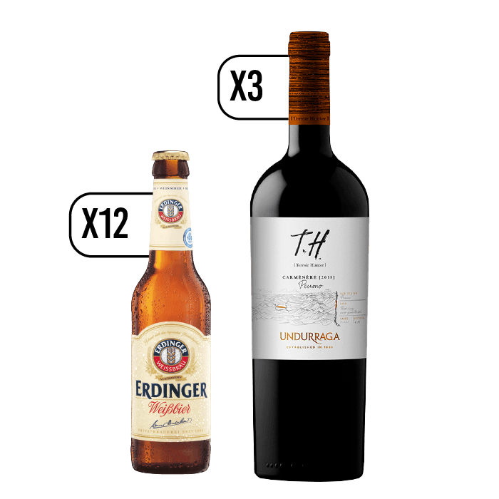 pack-erdinger--th-peumo-carmenere