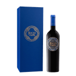 2021_Rocas_de_Sen╠aa-Caja_HB